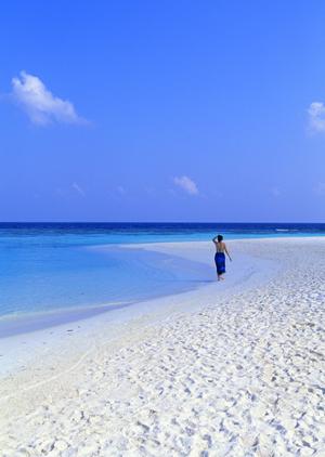 【公式情報から解説】東横INN品川港南口天王洲アイル：快適なビジネス・観光拠点としての魅力