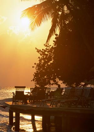 福島市のビジネスホテル【東横INN福島駅東口2】の魅力と詳細情報