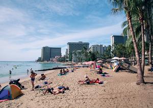 【公式】東横INN大阪門真市駅前｜快適な滞在を提供するビジネスホテルの魅力と詳細情報