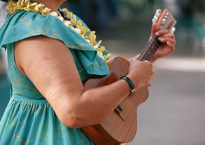 東横INN日本橋税務署前の魅力：アクセス良好・快適な宿泊体験を提供するビジネスホテル