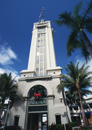 大阪の主要観光とビジネス拠点に最適な「東横INN大阪通天閣前」：宿泊体験と特徴を徹底解説