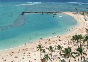 釜山で快適な滞在を実現！東横イン釜山駅1の魅力と宿泊ポイント解説