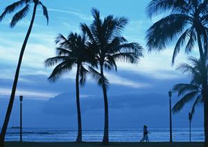 成田空港近くの快適ビジネスホテル｜東横INN成田空港本館の全貌と魅力
