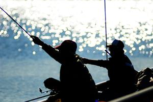 長崎駅前に位置する快適なビジネスホテル｜東横INN長崎駅前の魅力と詳細情報