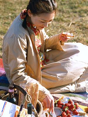 薩摩川内市で楽しむ！クレーンゲーム攻略と最新情報2026