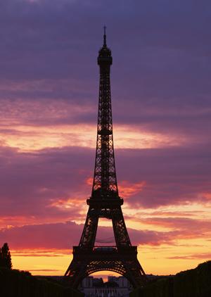 静岡市に新しい快適な宿泊体験を提供するガーデンホテル静岡の魅力と概要